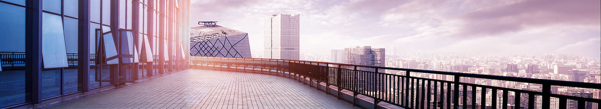 營業(yè)執(zhí)照